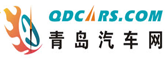 威海泰瑞新盛液壓控制科技有限公司